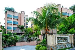 Adam Park Condominium (D11), Condominium #563633681